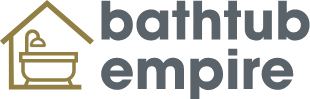 Empire Bathtub05