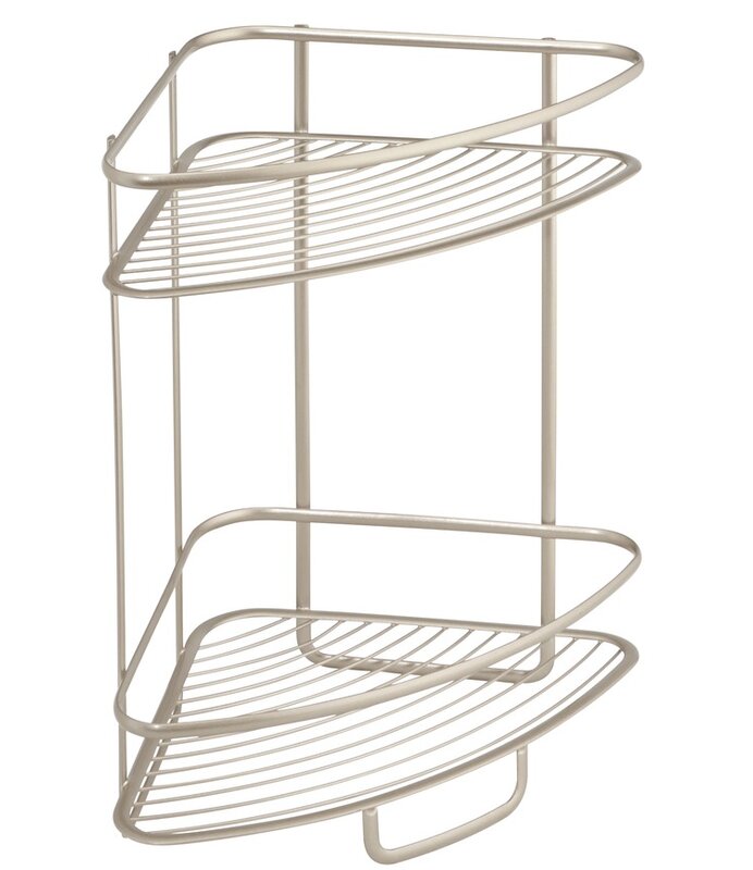 Eilerman+Shower+Caddy (1)