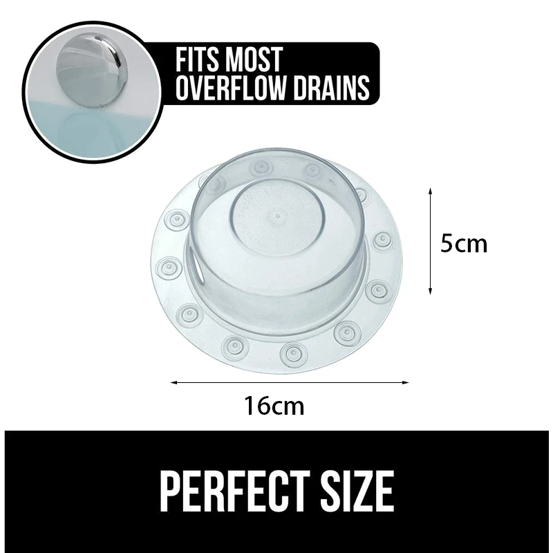 Bathtub-Overflow-Drain-Cover-Suction-Cup-Seal-Bathtub-Stopper-for-Deeper-Bath-for-Bathroom-Overflow-Drains.jpg_Q90