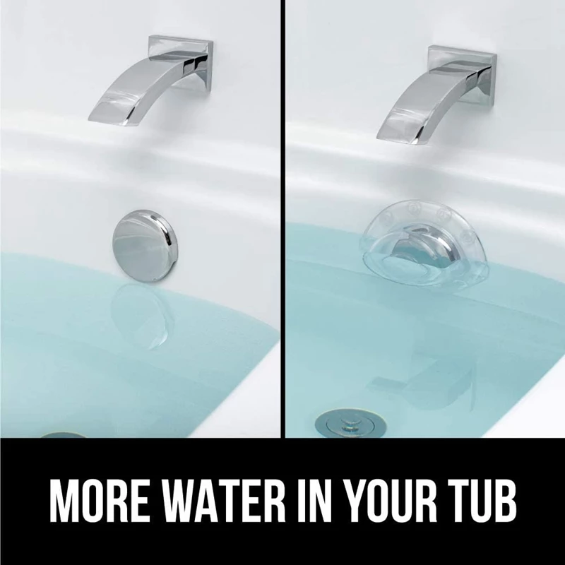 Bathtub-Overflow-Drain-Cover-Suction-Cup-Seal-Bathtub-Stopper-for-Deeper-Bath-for-Bathroom-Overflow-Drains123.jpg_Q90