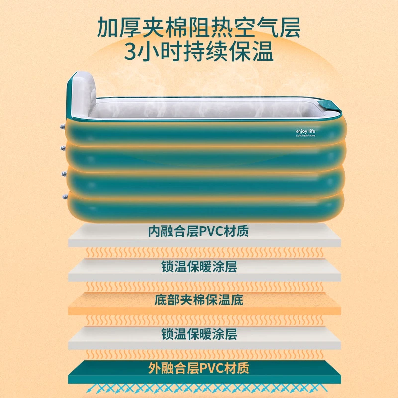 Eco-Friendly-Inflatable-Bathtub-Foldable-Adult-Thick-Portable-Bathtub-Adults-Large-Winter-Banheira-Bathroom-Products-DG50YP4