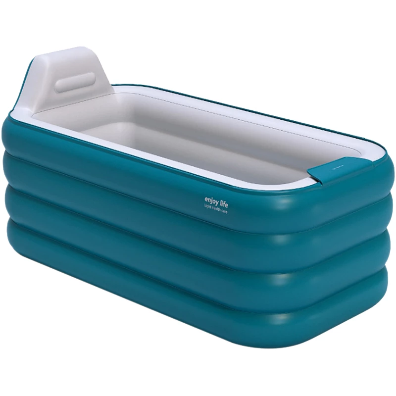 Eco-Friendly-Inflatable-Bathtub-Foldable-Adult-Thick-Portable-Bathtub-Adults-Large-Winter-Banheira-Bathroom-Products-DG50YP5