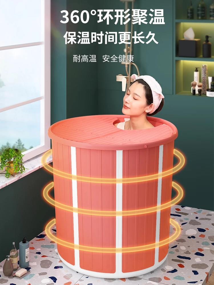 Foldable-Plastic-Bathtub-Shower-Adults-Large-Winter-Spa-Thick-Body-Solid-Portable-Bathtub-Barrel-Banheira-Bathroom7