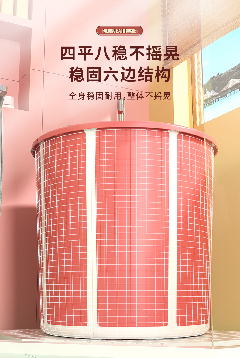 H4c02c28dfef84b9992881d8cb174db92z