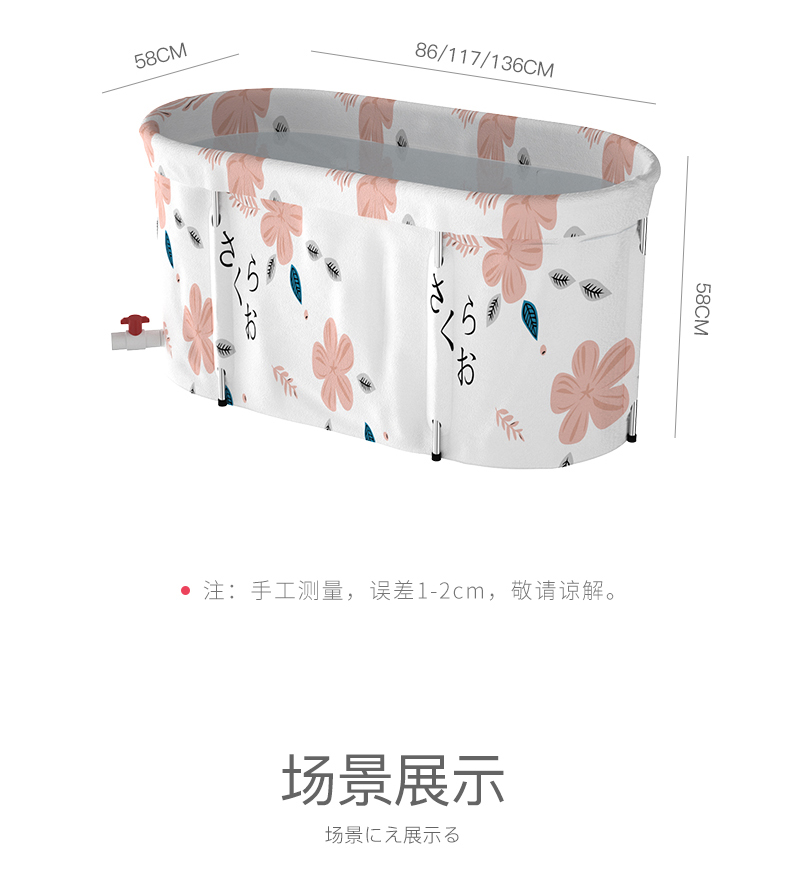 H4c48f34eb4ea49fb96c6abfba314eca0Q