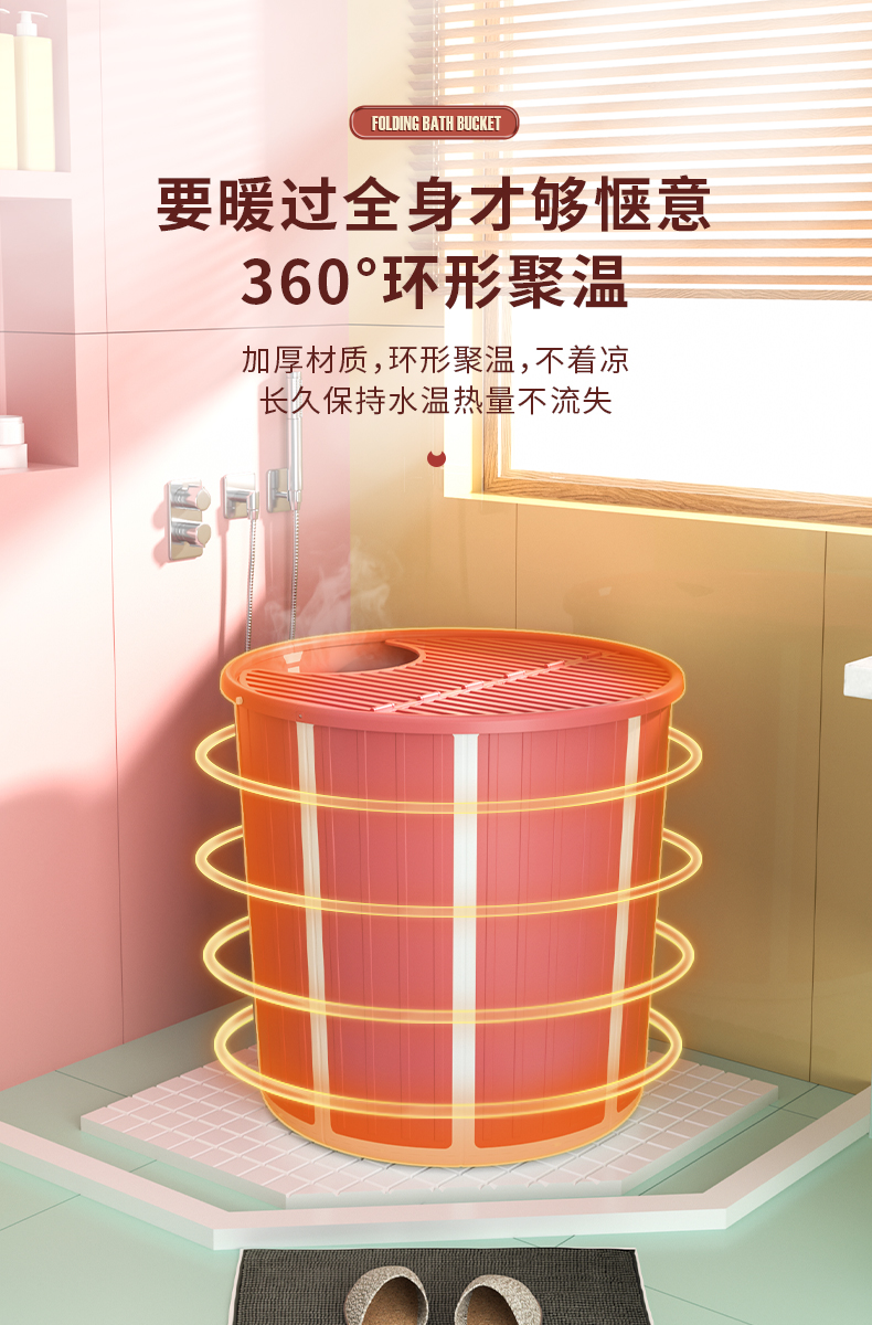 H8cc21e20d5664c9c8394fffc0b38c2b53